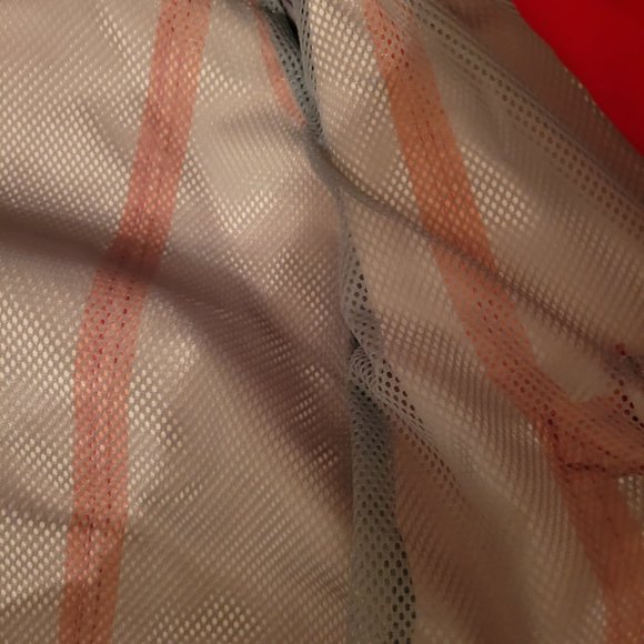 The North Face Storm Rain Jacket - Picture 5 of 7